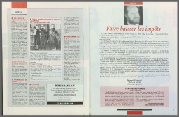 /medias/customer_2/1BIB_Journaux/4_Dialogue_nouvelle série/BIB_114/FRAC93071_BIB114_004_jpg_/0_0.jpg